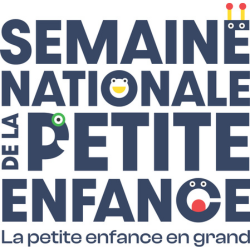 Logo_semaine_petite_enfance.png